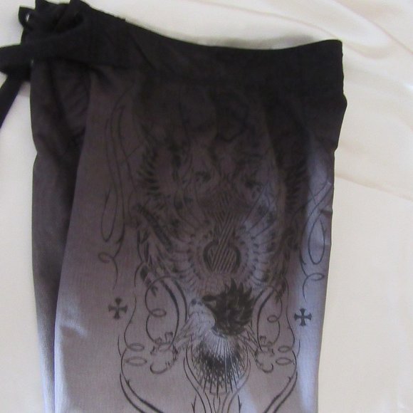 Mens Size 30 Short Machine - Picture 5 of 7